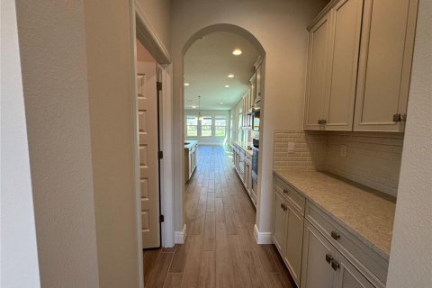 Casa en venta en Winter Garden, Florida, 4 dormitorios, 309.09 m2 № 1900714 - foto 5