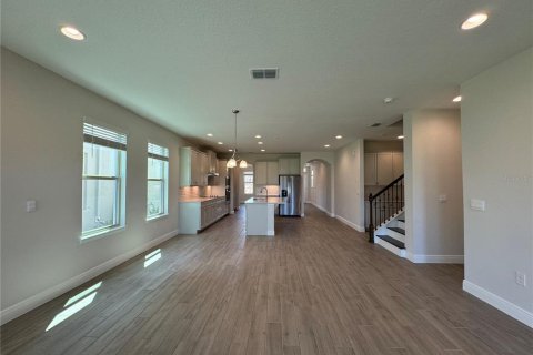 Casa en venta en Winter Garden, Florida, 4 dormitorios, 309.09 m2 № 1900714 - foto 14