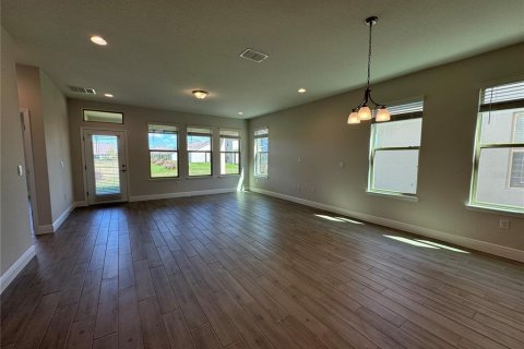 Casa en venta en Winter Garden, Florida, 4 dormitorios, 309.09 m2 № 1900714 - foto 13
