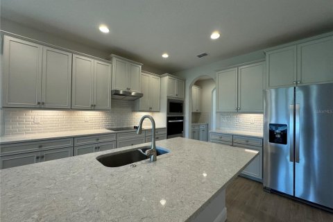 Casa en venta en Winter Garden, Florida, 4 dormitorios, 309.09 m2 № 1900714 - foto 7