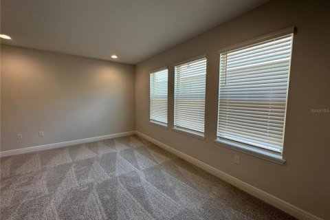 Casa en venta en Winter Garden, Florida, 4 dormitorios, 309.09 m2 № 1900714 - foto 23