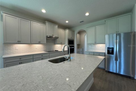 Casa en venta en Winter Garden, Florida, 4 dormitorios, 309.09 m2 № 1900714 - foto 11