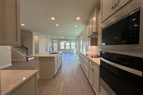 Casa en venta en Winter Garden, Florida, 4 dormitorios, 309.09 m2 № 1900714 - foto 10