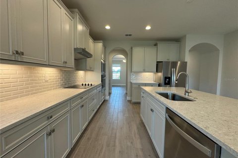 Casa en venta en Winter Garden, Florida, 4 dormitorios, 309.09 m2 № 1900714 - foto 8