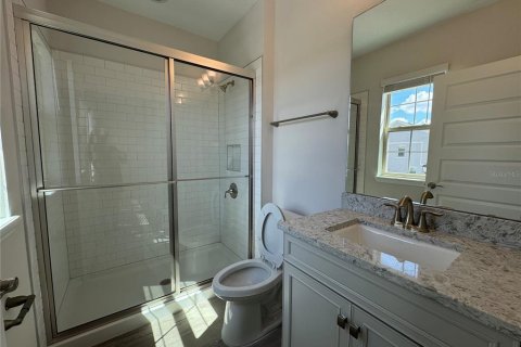 Casa en venta en Winter Garden, Florida, 4 dormitorios, 309.09 m2 № 1900714 - foto 30
