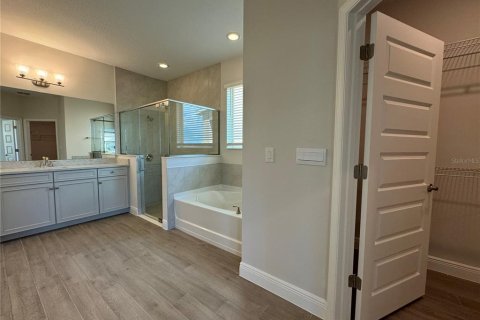 Casa en venta en Winter Garden, Florida, 4 dormitorios, 309.09 m2 № 1900714 - foto 19