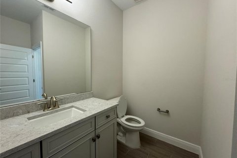 Casa en venta en Winter Garden, Florida, 4 dormitorios, 309.09 m2 № 1900714 - foto 25