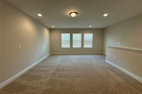 Casa en venta en Winter Garden, Florida, 4 dormitorios, 309.09 m2 № 1900714 - foto 27