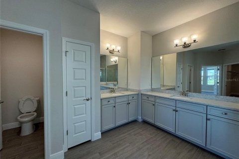Casa en venta en Winter Garden, Florida, 4 dormitorios, 309.09 m2 № 1900714 - foto 20