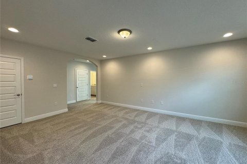 Casa en venta en Winter Garden, Florida, 4 dormitorios, 309.09 m2 № 1900714 - foto 26