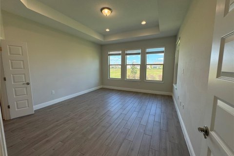 Casa en venta en Winter Garden, Florida, 4 dormitorios, 309.09 m2 № 1900714 - foto 17