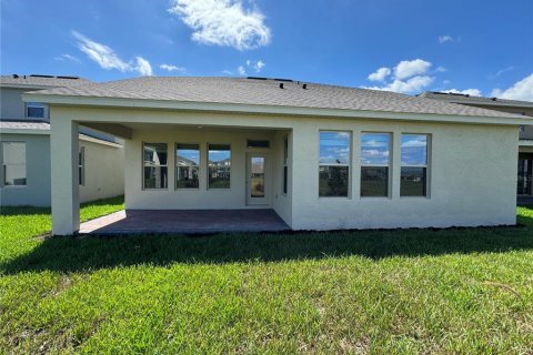 Casa en venta en Winter Garden, Florida, 4 dormitorios, 309.09 m2 № 1900714 - foto 2