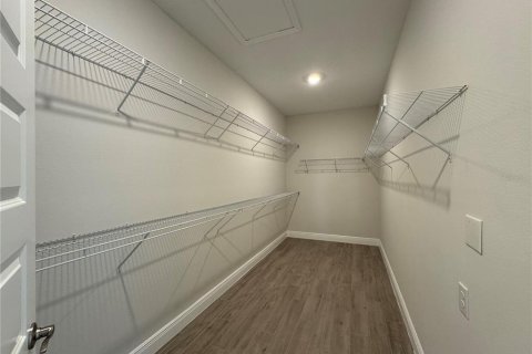 Casa en venta en Winter Garden, Florida, 4 dormitorios, 309.09 m2 № 1900714 - foto 21