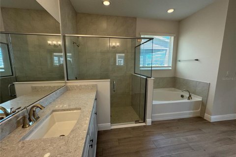 Casa en venta en Winter Garden, Florida, 4 dormitorios, 309.09 m2 № 1900714 - foto 18