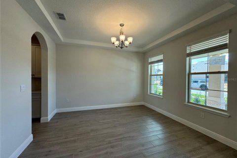 Casa en venta en Winter Garden, Florida, 4 dormitorios, 309.09 m2 № 1900714 - foto 15