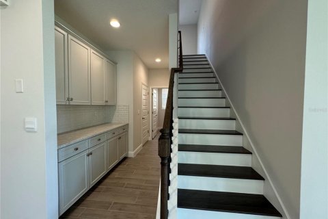 Casa en venta en Winter Garden, Florida, 4 dormitorios, 309.09 m2 № 1900714 - foto 22