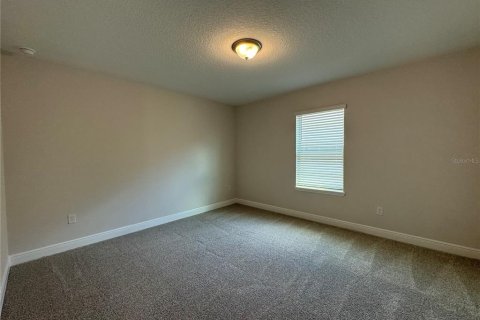 Casa en venta en Winter Garden, Florida, 4 dormitorios, 309.09 m2 № 1900714 - foto 28