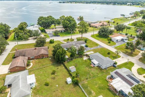 Villa ou maison à vendre à Sebring, Floride: 4 chambres, 182.83 m2 № 2321415 - photo 27