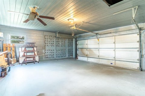 Villa ou maison à vendre à Sebring, Floride: 4 chambres, 182.83 m2 № 2321415 - photo 16
