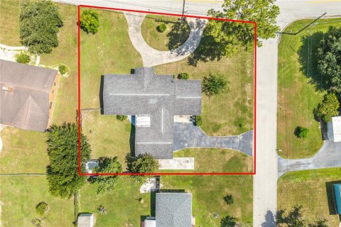 Villa ou maison à vendre à Sebring, Floride: 4 chambres, 182.83 m2 № 2321415 - photo 20