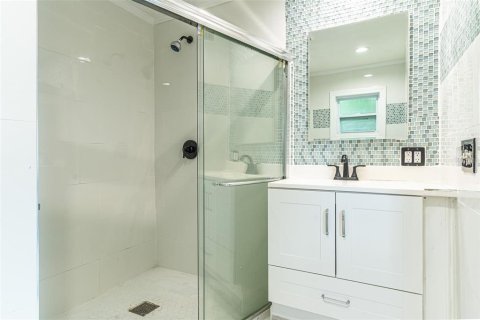 Villa ou maison à vendre à Sebring, Floride: 4 chambres, 182.83 m2 № 2321415 - photo 12