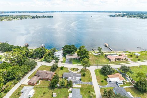 Villa ou maison à vendre à Sebring, Floride: 4 chambres, 182.83 m2 № 2321415 - photo 26