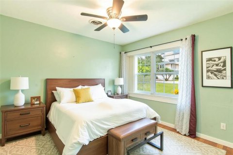 Villa ou maison à vendre à Sebring, Floride: 4 chambres, 182.83 m2 № 2321415 - photo 11