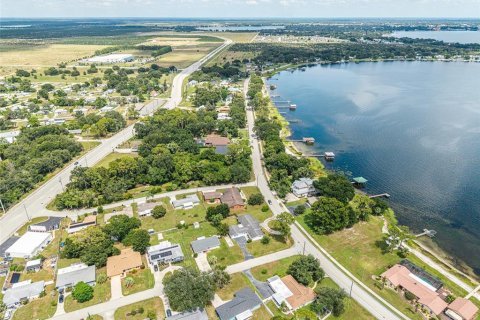 Villa ou maison à vendre à Sebring, Floride: 4 chambres, 182.83 m2 № 2321415 - photo 24