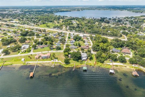 Villa ou maison à vendre à Sebring, Floride: 4 chambres, 182.83 m2 № 2321415 - photo 23