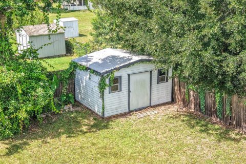 Villa ou maison à vendre à Sebring, Floride: 4 chambres, 182.83 m2 № 2321415 - photo 17