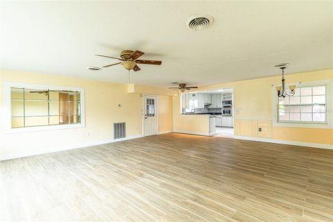 Villa ou maison à vendre à Sebring, Floride: 4 chambres, 182.83 m2 № 2321415 - photo 3