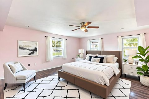 Villa ou maison à vendre à Sebring, Floride: 4 chambres, 182.83 m2 № 2321415 - photo 8
