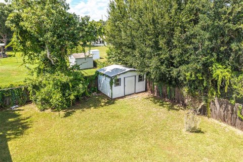 Villa ou maison à vendre à Sebring, Floride: 4 chambres, 182.83 m2 № 2321415 - photo 18