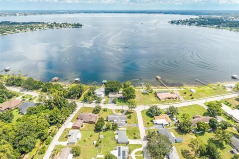Villa ou maison à vendre à Sebring, Floride: 4 chambres, 182.83 m2 № 2321415 - photo 21