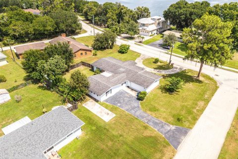 Villa ou maison à vendre à Sebring, Floride: 4 chambres, 182.83 m2 № 2321415 - photo 29