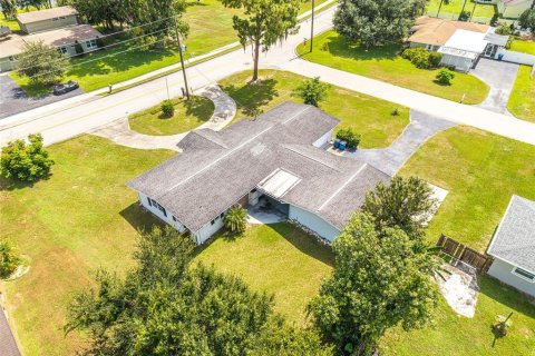 Villa ou maison à vendre à Sebring, Floride: 4 chambres, 182.83 m2 № 2321415 - photo 30