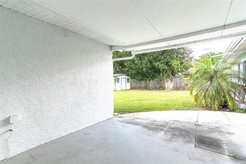 Villa ou maison à vendre à Sebring, Floride: 4 chambres, 182.83 m2 № 2321415 - photo 25