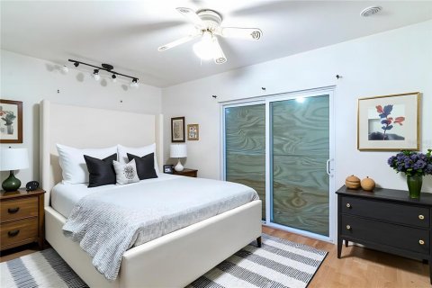 Villa ou maison à vendre à Sebring, Floride: 4 chambres, 182.83 m2 № 2321415 - photo 13