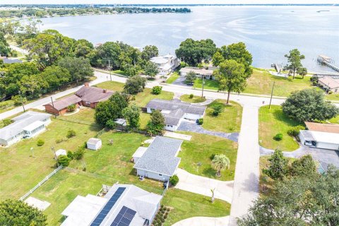 Villa ou maison à vendre à Sebring, Floride: 4 chambres, 182.83 m2 № 2321415 - photo 28