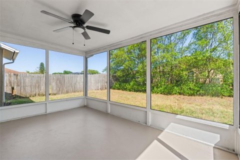 Casa en venta en Port Richey, Florida, 2 dormitorios, 65.4 m2 № 2225377 - foto 17