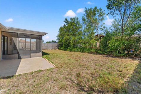 Casa en venta en Port Richey, Florida, 2 dormitorios, 65.4 m2 № 2225377 - foto 22
