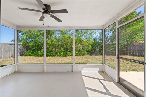 Casa en venta en Port Richey, Florida, 2 dormitorios, 65.4 m2 № 2225377 - foto 18