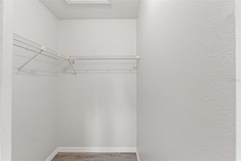 Casa en venta en Port Richey, Florida, 2 dormitorios, 65.4 m2 № 2225377 - foto 11