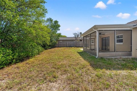 Casa en venta en Port Richey, Florida, 2 dormitorios, 65.4 m2 № 2225377 - foto 21