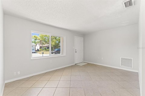 Casa en venta en Port Richey, Florida, 2 dormitorios, 65.4 m2 № 2225377 - foto 14