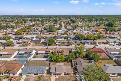 Casa en venta en Port Richey, Florida, 2 dormitorios, 65.4 m2 № 2225377 - foto 24