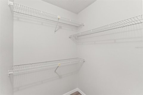 Casa en venta en Port Richey, Florida, 2 dormitorios, 65.4 m2 № 2225377 - foto 13