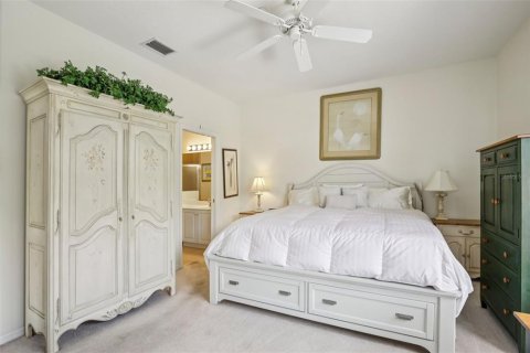 Casa en venta en Venice, Florida, 2 dormitorios, 143.07 m2 № 1786856 - foto 18