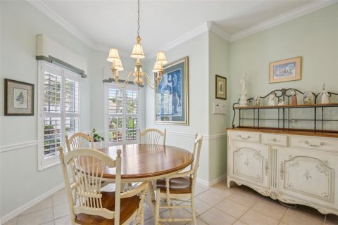 Casa en venta en Venice, Florida, 2 dormitorios, 143.07 m2 № 1786856 - foto 10