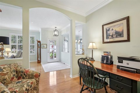 Casa en venta en Venice, Florida, 2 dormitorios, 143.07 m2 № 1786856 - foto 17